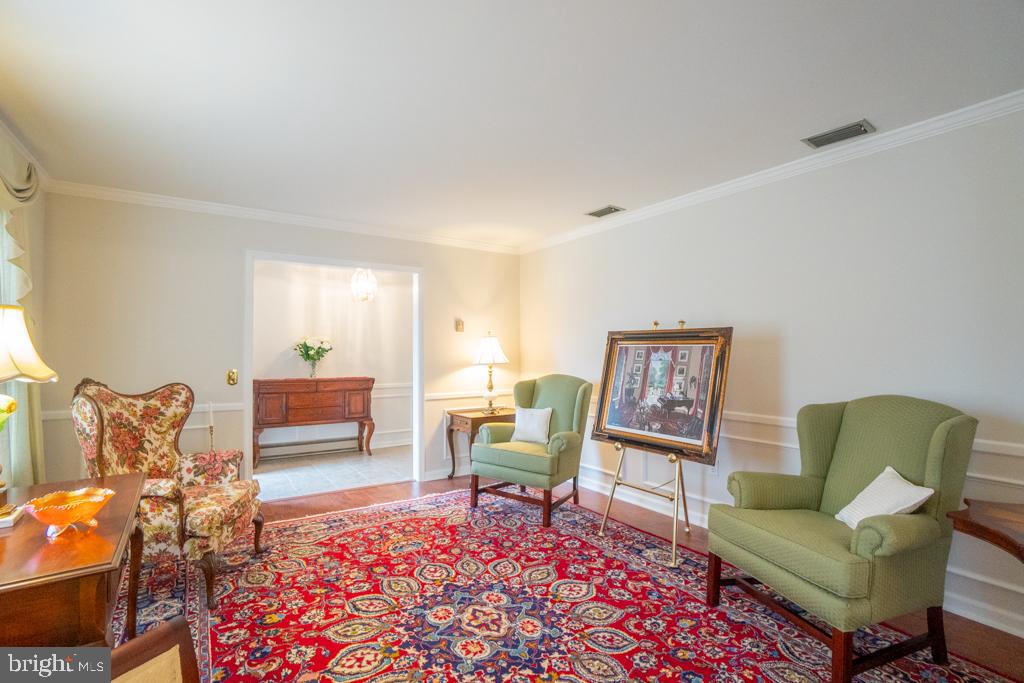 137 Red Hill Road Orange, VA 22960 - Photo 19 of 105 Gallery Image 19