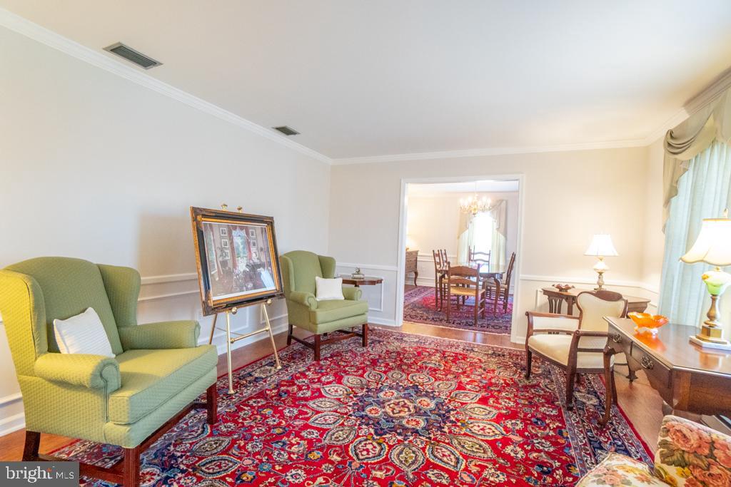 137 Red Hill Road Orange, VA 22960 - Photo 20 of 105 Gallery Image 20