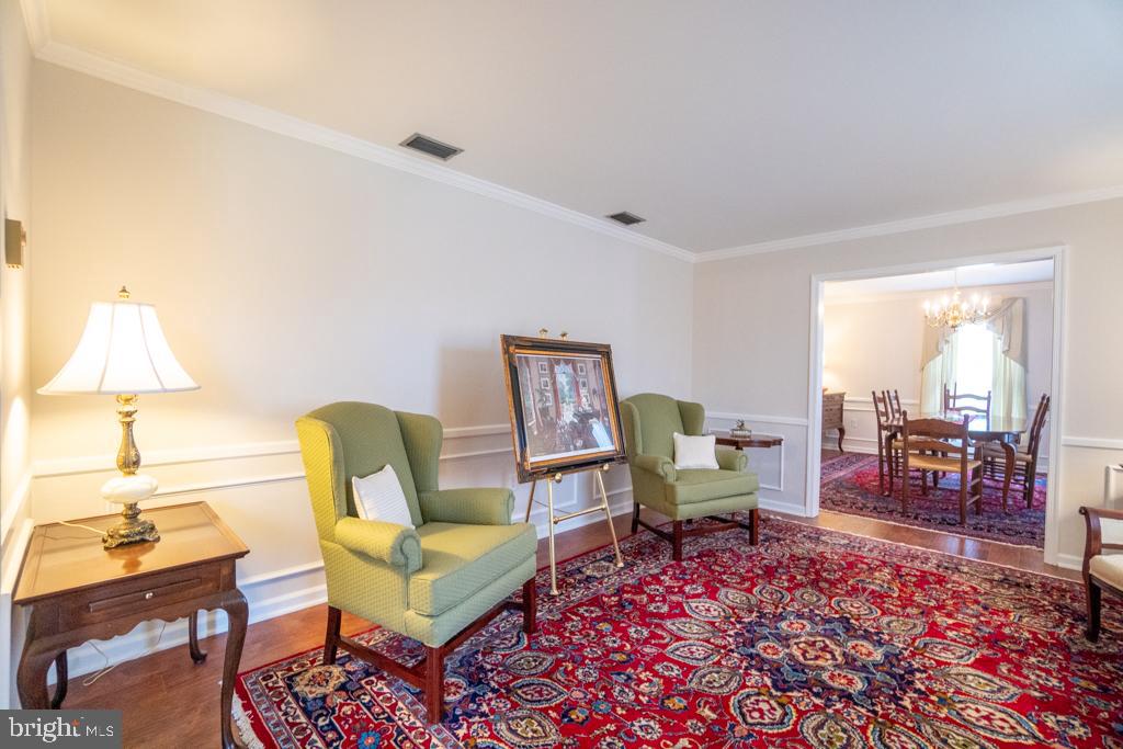 137 Red Hill Road Orange, VA 22960 - Photo 21 of 105 Gallery Image 21