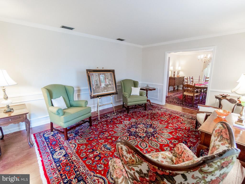 137 Red Hill Road Orange, VA 22960 - Photo 22 of 105 Gallery Image 22