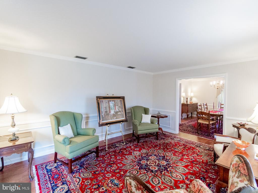 137 Red Hill Road Orange, VA 22960 - Photo 23 of 105 Gallery Image 23