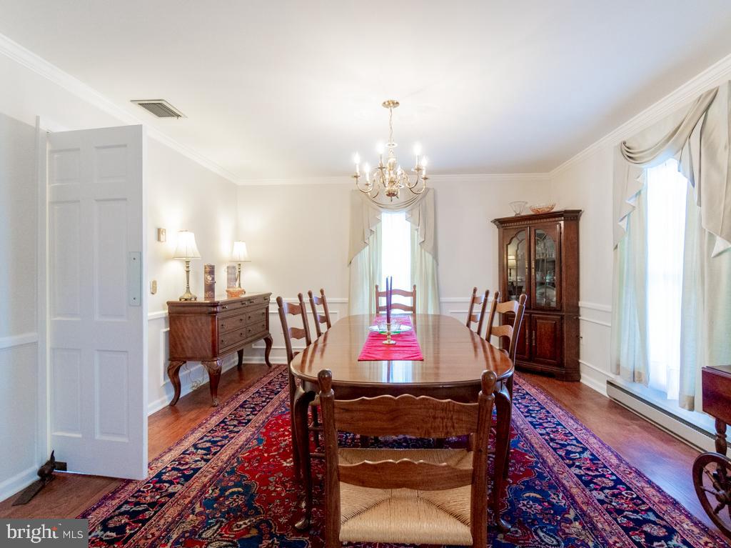 137 Red Hill Road Orange, VA 22960 - Photo 24 of 105 Gallery Image 24