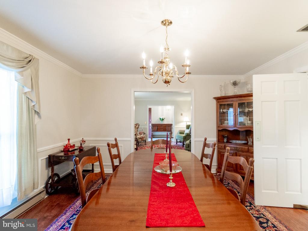 137 Red Hill Road Orange, VA 22960 - Photo 26 of 105 Gallery Image 26