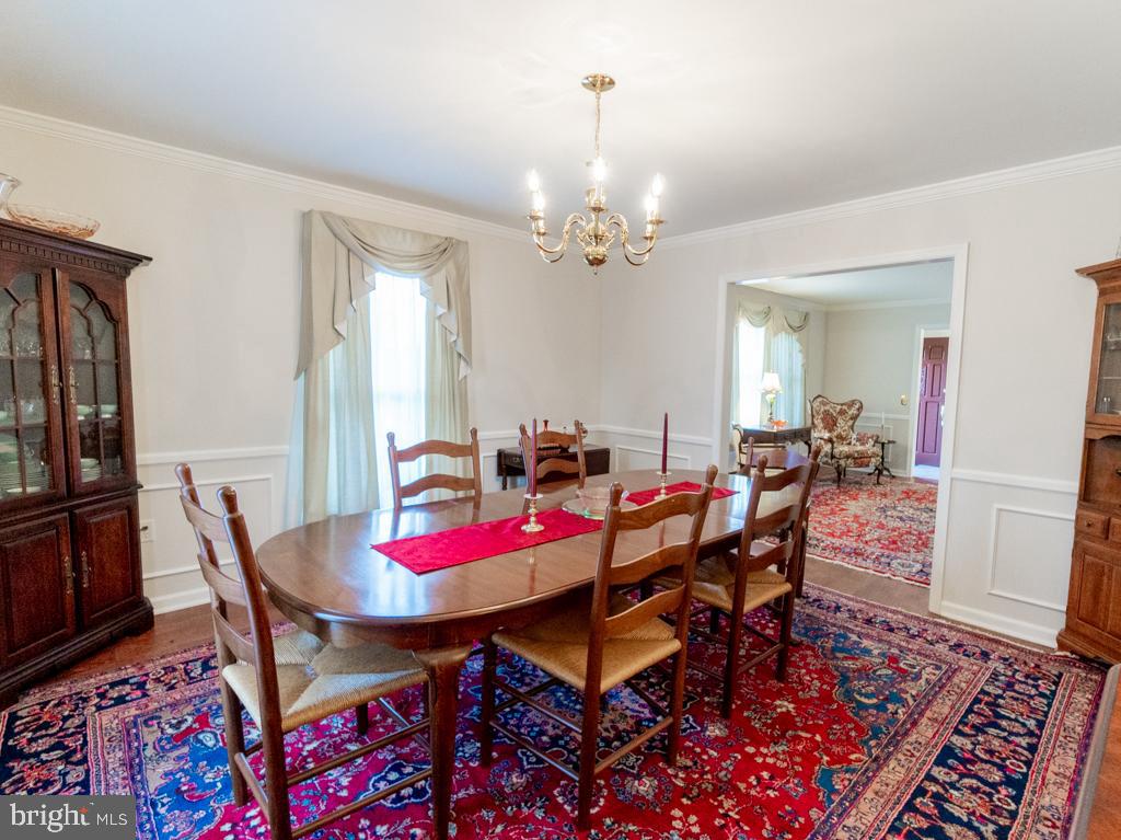137 Red Hill Road Orange, VA 22960 - Photo 28 of 105 Gallery Image 28