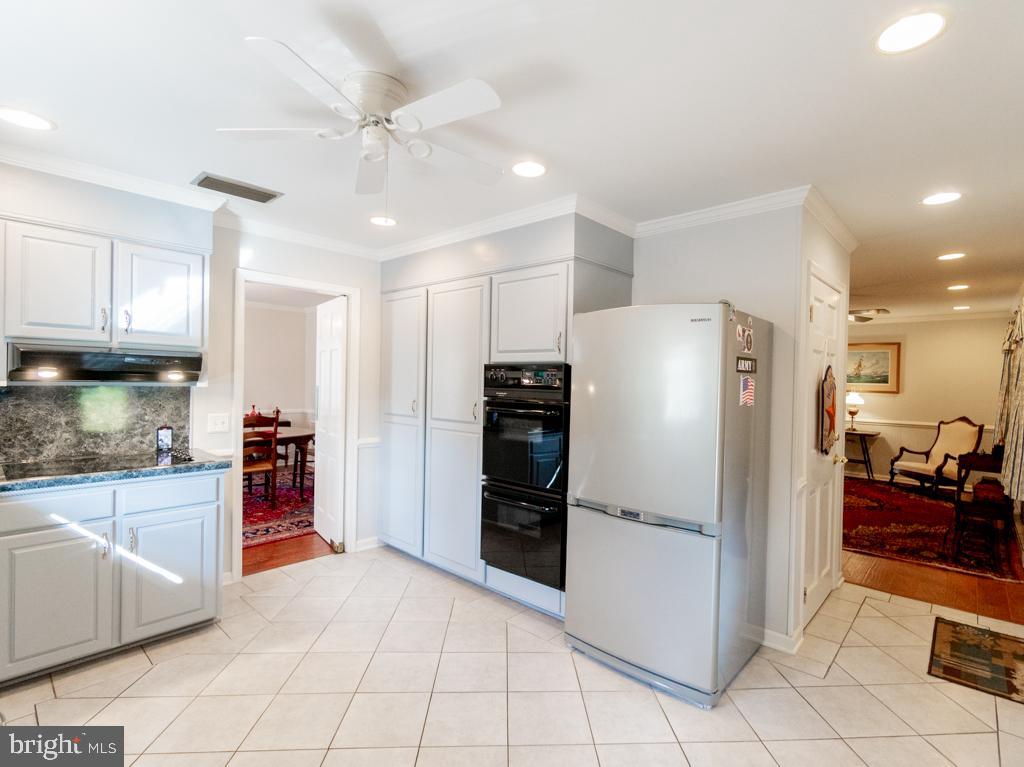 137 Red Hill Road Orange, VA 22960 - Photo 30 of 105 Gallery Image 30