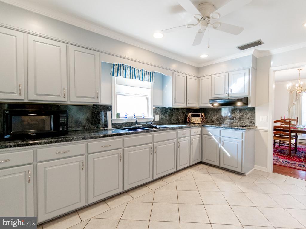 137 Red Hill Road Orange, VA 22960 - Photo 31 of 105 Gallery Image 31