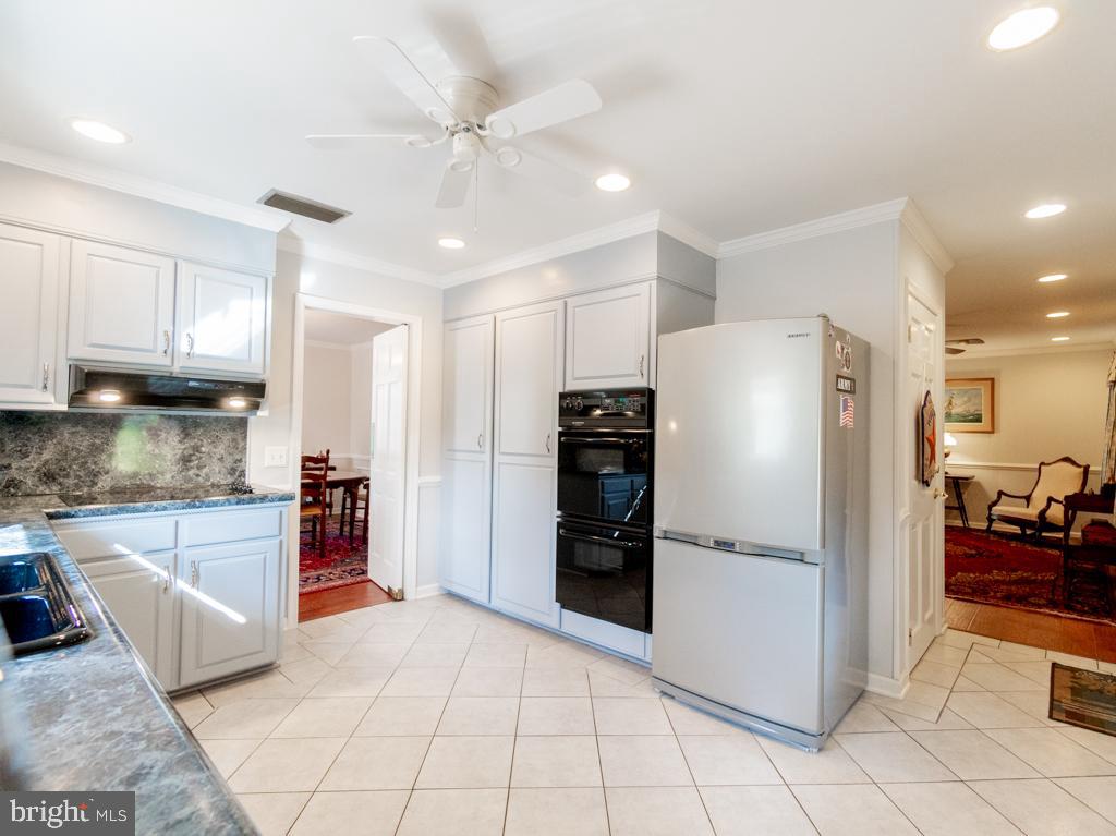 137 Red Hill Road Orange, VA 22960 - Photo 32 of 105 Gallery Image 32