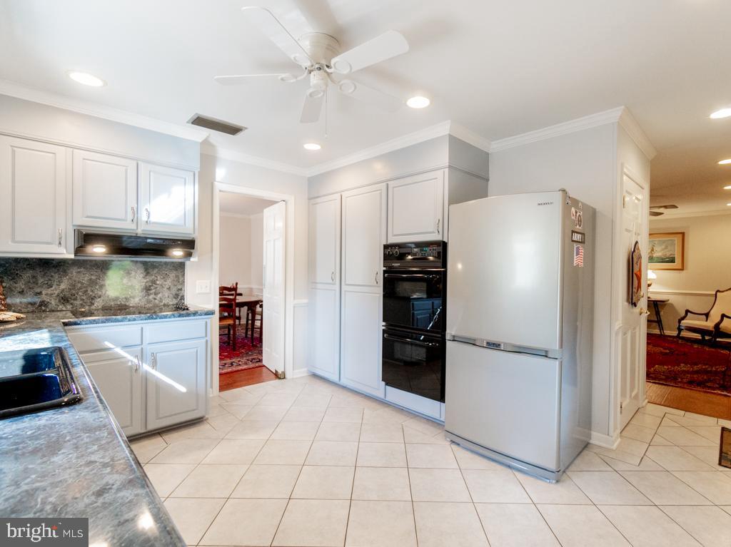 137 Red Hill Road Orange, VA 22960 - Photo 33 of 105 Gallery Image 33