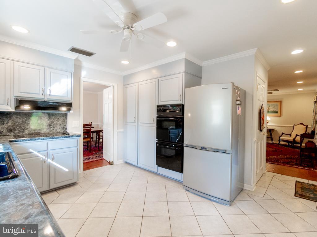137 Red Hill Road Orange, VA 22960 - Photo 35 of 105 Gallery Image 35
