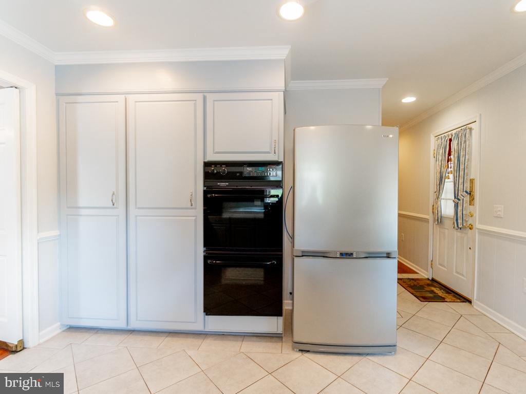137 Red Hill Road Orange, VA 22960 - Photo 36 of 105 Gallery Image 36