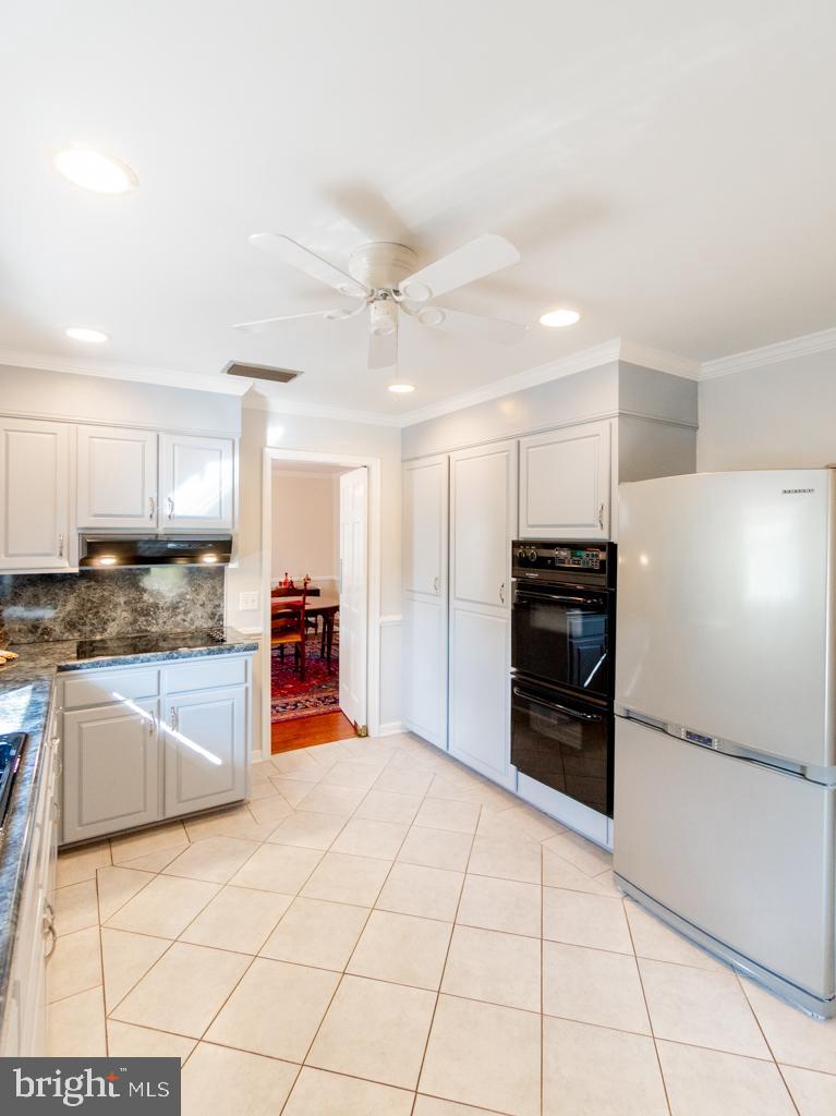 137 Red Hill Road Orange, VA 22960 - Photo 37 of 105 Gallery Image 37