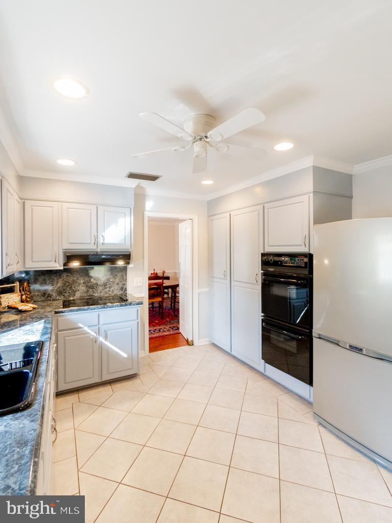 137 Red Hill Road Orange, VA 22960 - Photo 38 of 105 Gallery Image 38