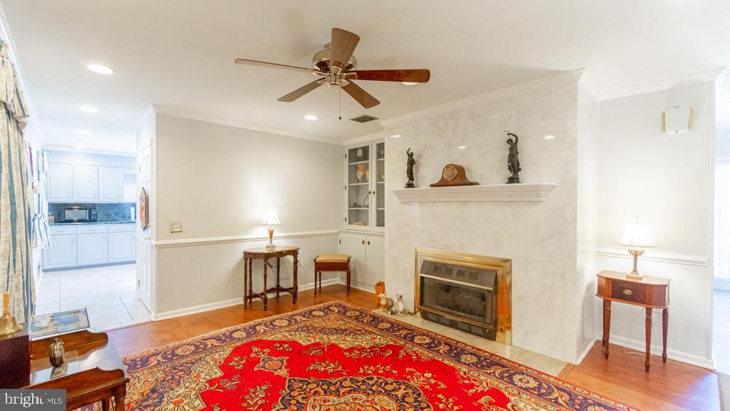 137 Red Hill Road Orange, VA 22960 - Photo 40 of 105 Gallery Image 40