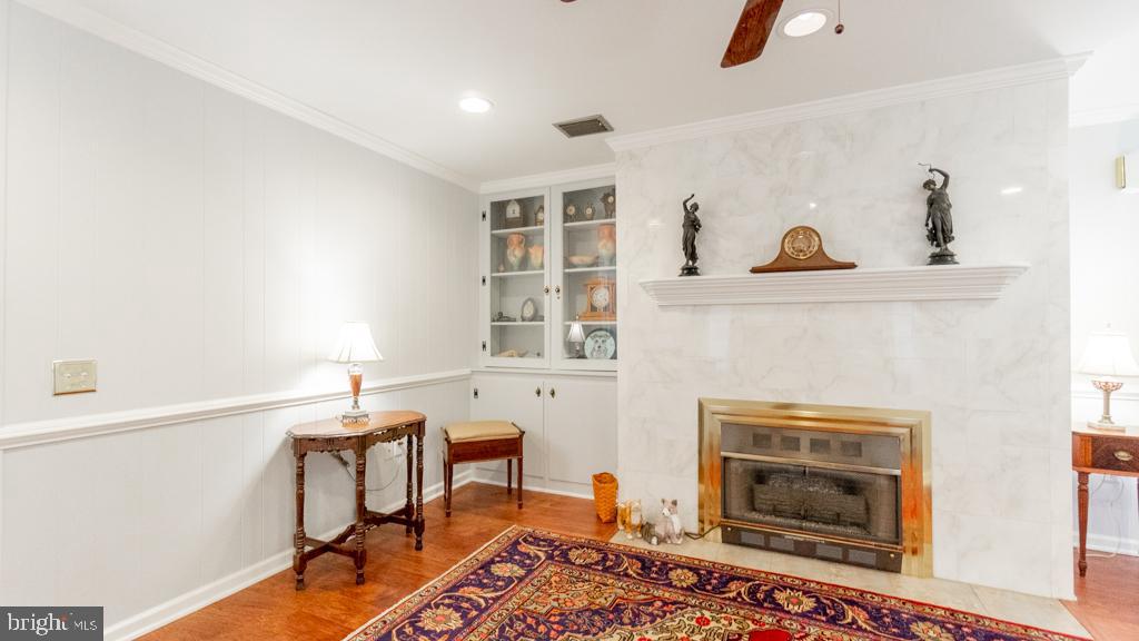 137 Red Hill Road Orange, VA 22960 - Photo 41 of 105 Gallery Image 41