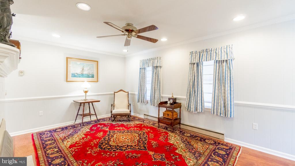 137 Red Hill Road Orange, VA 22960 - Photo 42 of 105 Gallery Image 42