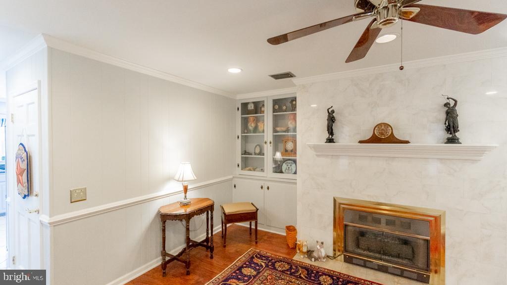 137 Red Hill Road Orange, VA 22960 - Photo 44 of 105 Gallery Image 44