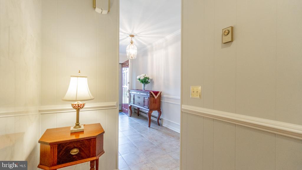 137 Red Hill Road Orange, VA 22960 - Photo 46 of 105 Gallery Image 46