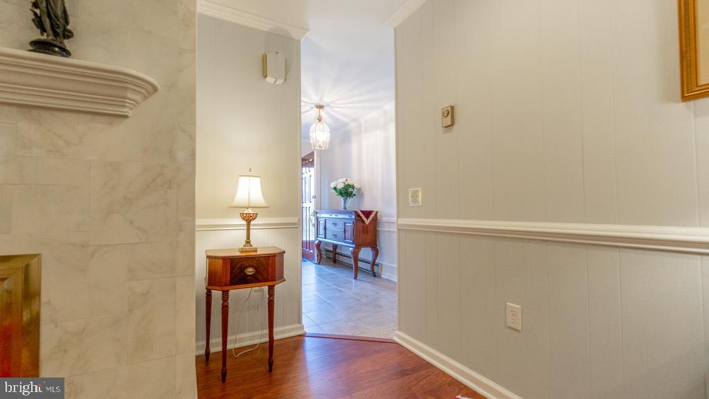 137 Red Hill Road Orange, VA 22960 - Photo 47 of 105 Gallery Image 47