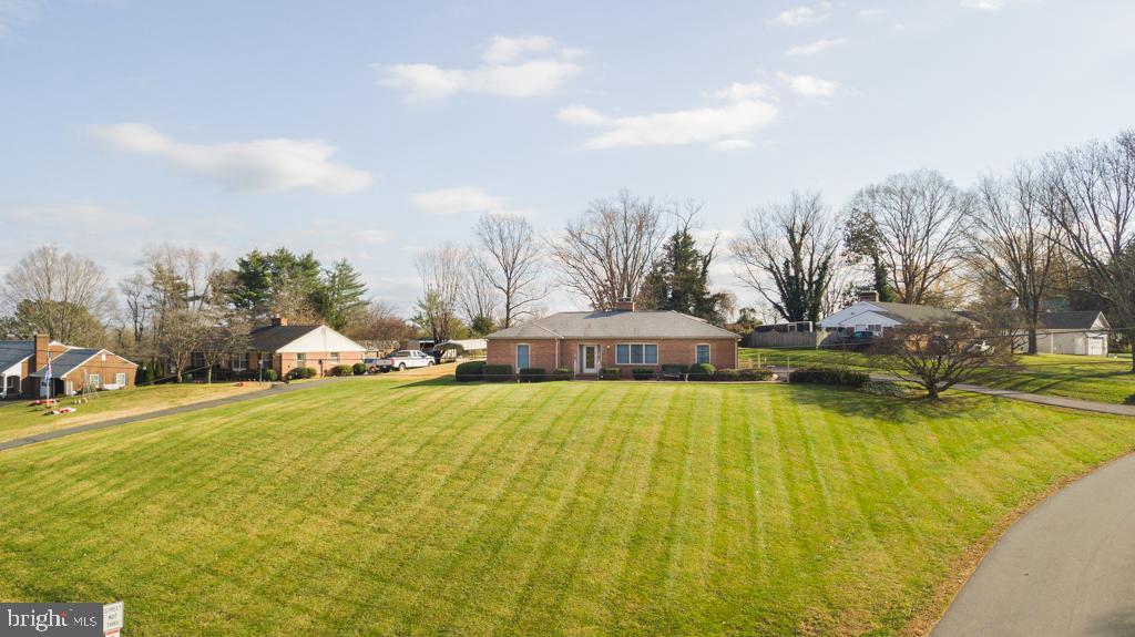 137 Red Hill Road Orange, VA 22960 - Photo 6 of 105 Gallery Image 6