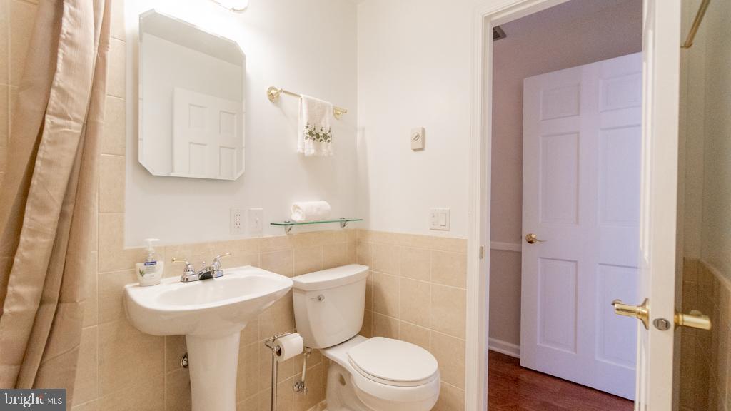137 Red Hill Road Orange, VA 22960 - Photo 53 of 105 Gallery Image 53