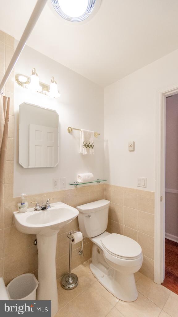 137 Red Hill Road Orange, VA 22960 - Photo 55 of 105 Gallery Image 55