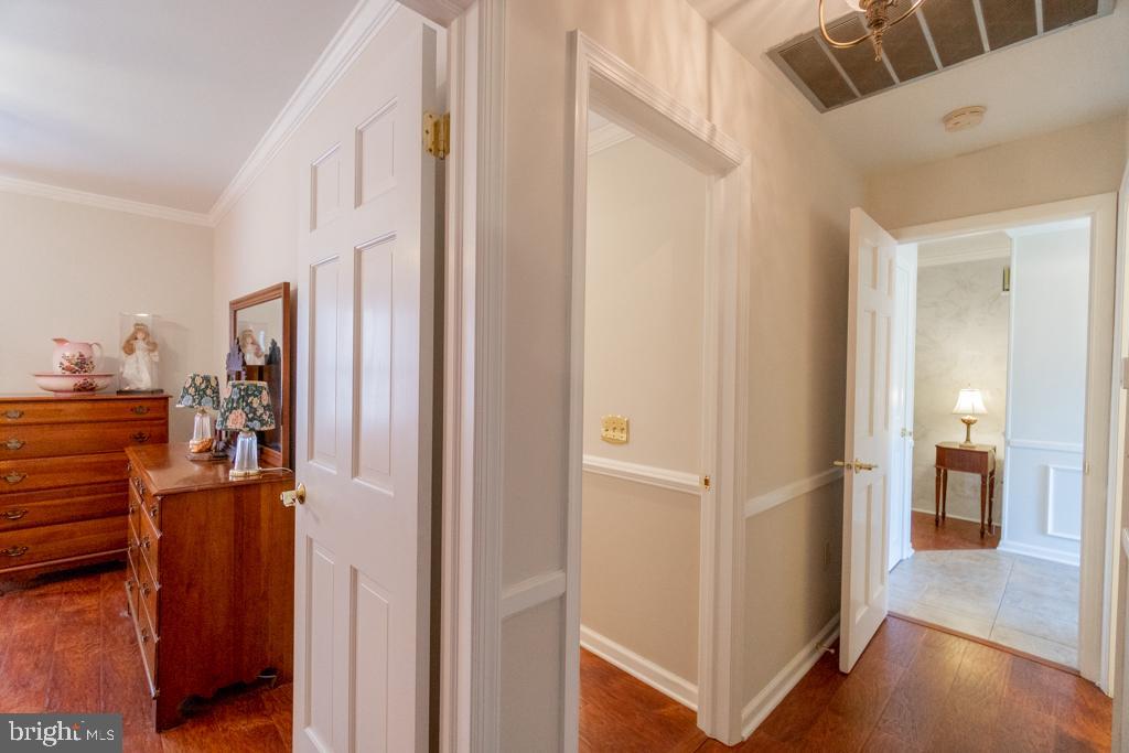 137 Red Hill Road Orange, VA 22960 - Photo 58 of 105 Gallery Image 58