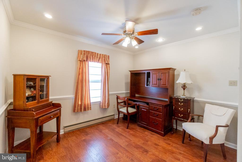 137 Red Hill Road Orange, VA 22960 - Photo 60 of 105 Gallery Image 60