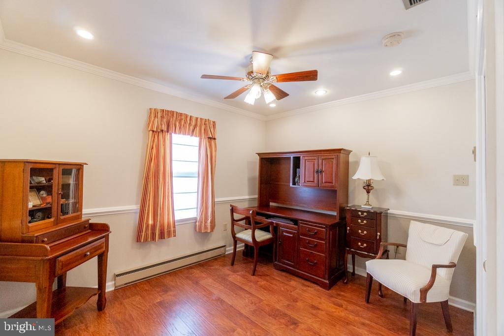 137 Red Hill Road Orange, VA 22960 - Photo 61 of 105 Gallery Image 61