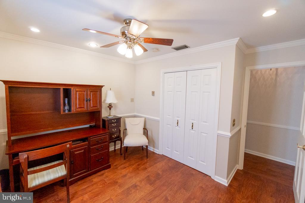 137 Red Hill Road Orange, VA 22960 - Photo 62 of 105 Gallery Image 62
