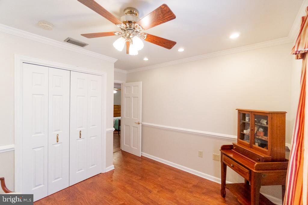 137 Red Hill Road Orange, VA 22960 - Photo 63 of 105 Gallery Image 63