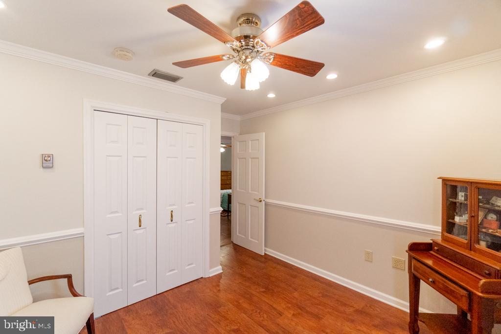 137 Red Hill Road Orange, VA 22960 - Photo 64 of 105 Gallery Image 64