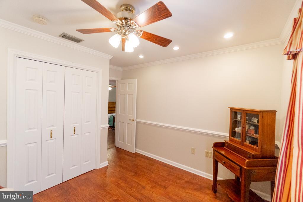 137 Red Hill Road Orange, VA 22960 - Photo 65 of 105 Gallery Image 65