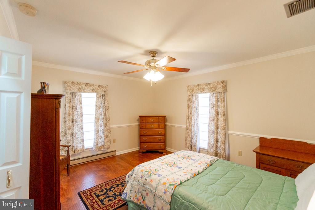 137 Red Hill Road Orange, VA 22960 - Photo 66 of 105 Gallery Image 66