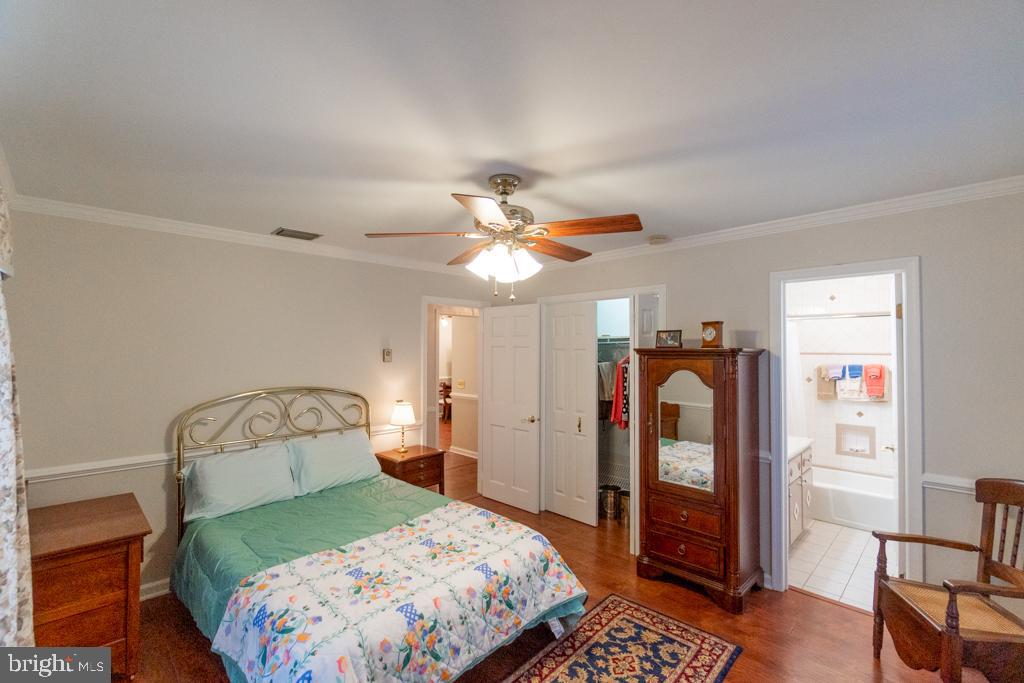 137 Red Hill Road Orange, VA 22960 - Photo 67 of 105 Gallery Image 67