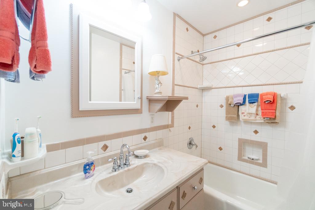 137 Red Hill Road Orange, VA 22960 - Photo 68 of 105 Gallery Image 68