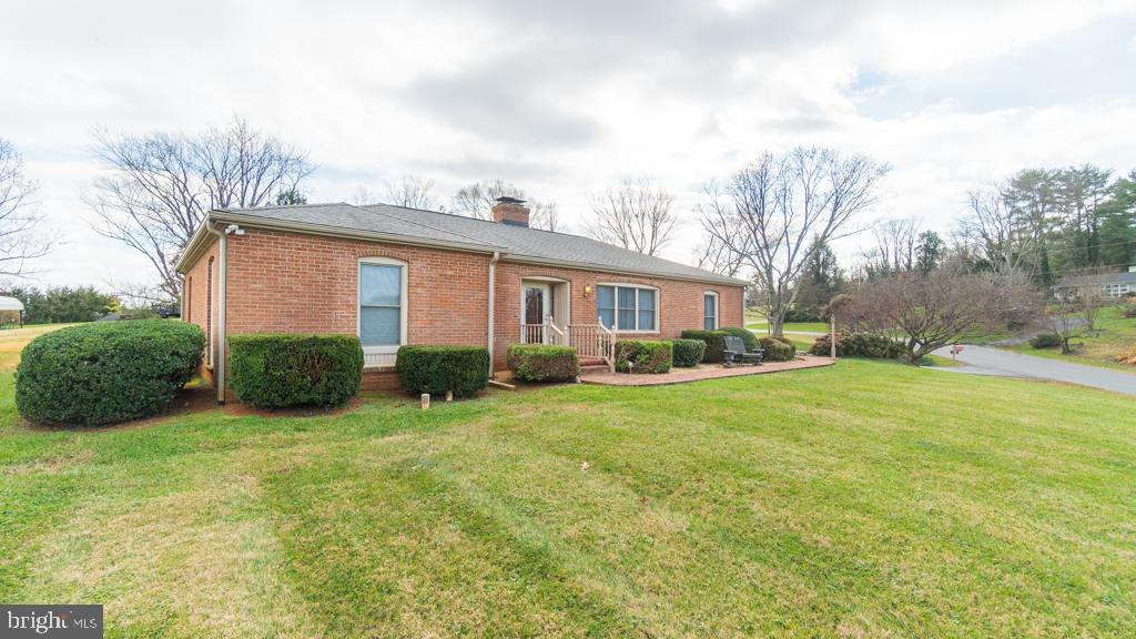 137 Red Hill Road Orange, VA 22960 - Photo 8 of 105 Gallery Image 8