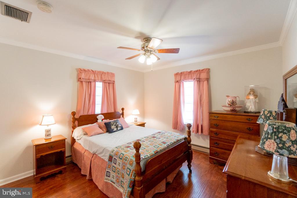 137 Red Hill Road Orange, VA 22960 - Photo 78 of 105 Gallery Image 78