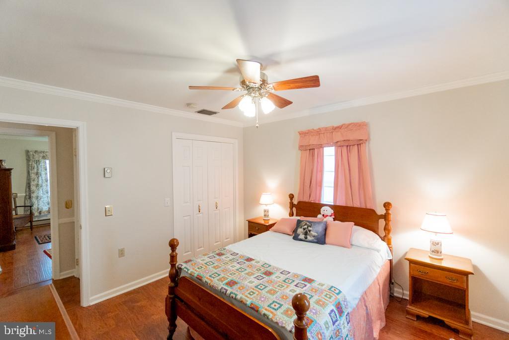 137 Red Hill Road Orange, VA 22960 - Photo 79 of 105 Gallery Image 79
