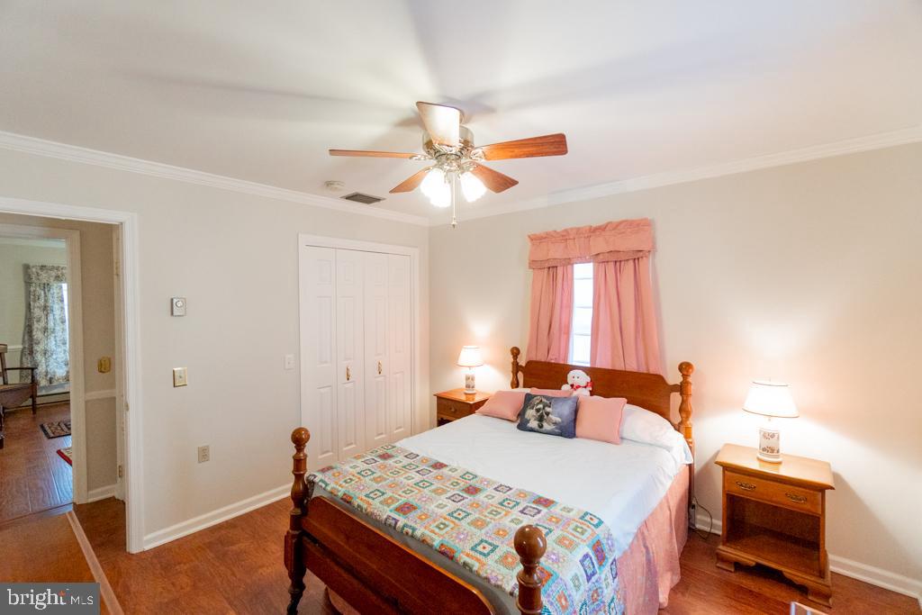 137 Red Hill Road Orange, VA 22960 - Photo 81 of 105 Gallery Image 81