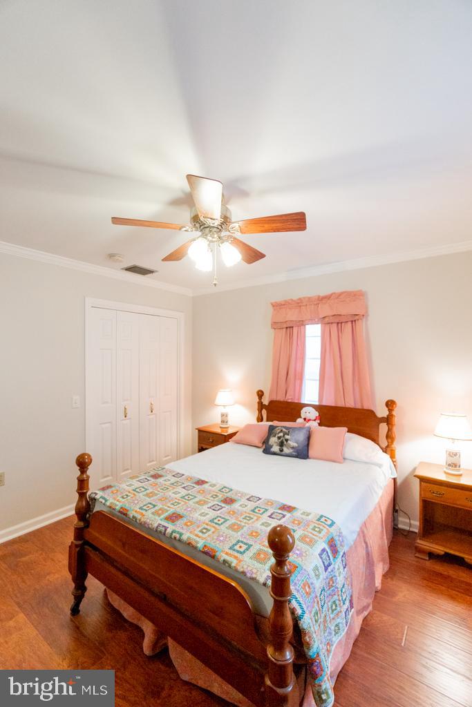 137 Red Hill Road Orange, VA 22960 - Photo 82 of 105 Gallery Image 82