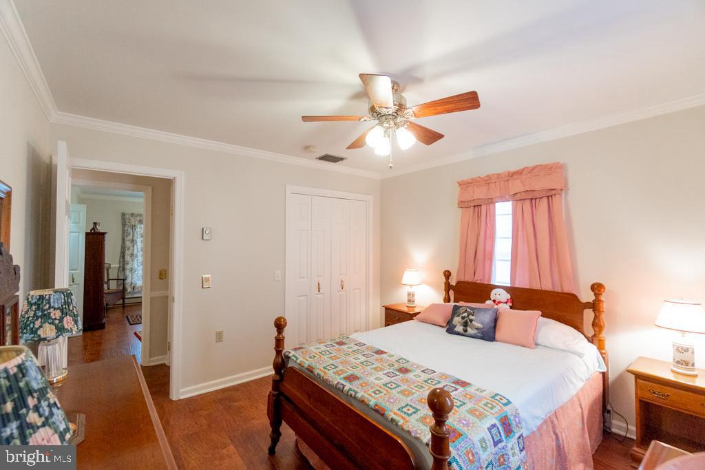 137 Red Hill Road Orange, VA 22960 - Photo 83 of 105 Gallery Image 83