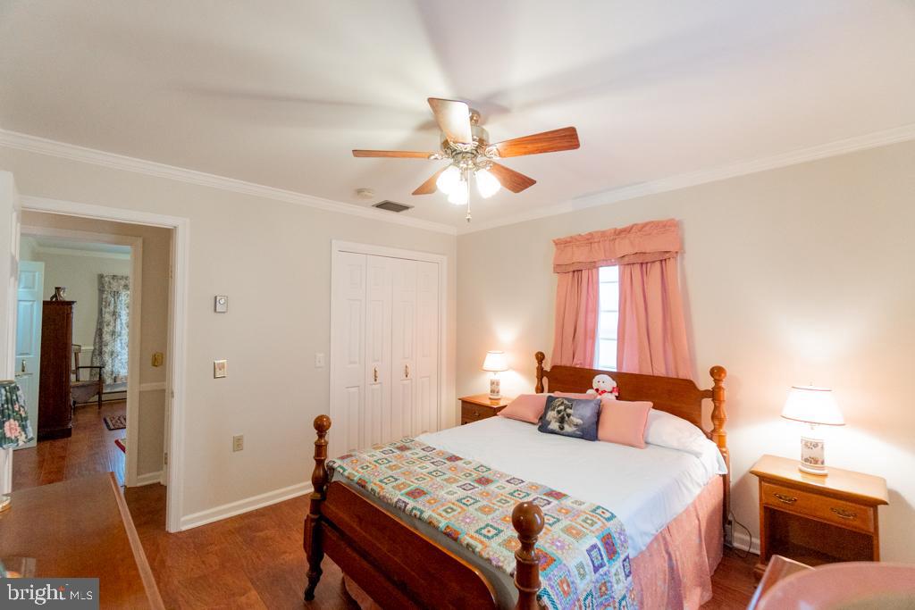 137 Red Hill Road Orange, VA 22960 - Photo 84 of 105 Gallery Image 84