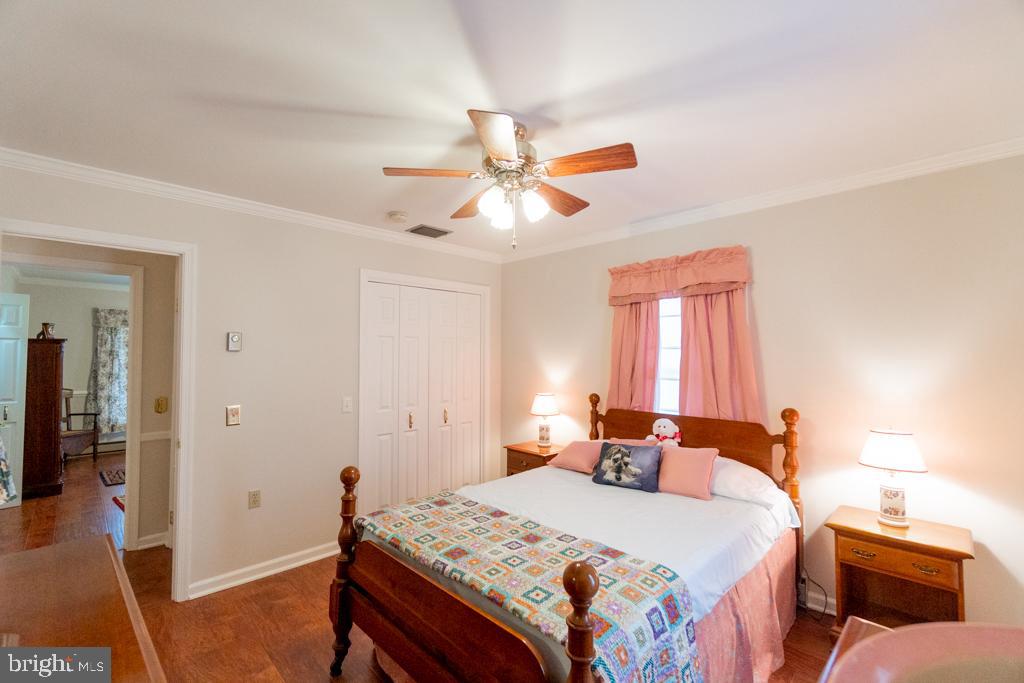 137 Red Hill Road Orange, VA 22960 - Photo 85 of 105 Gallery Image 85