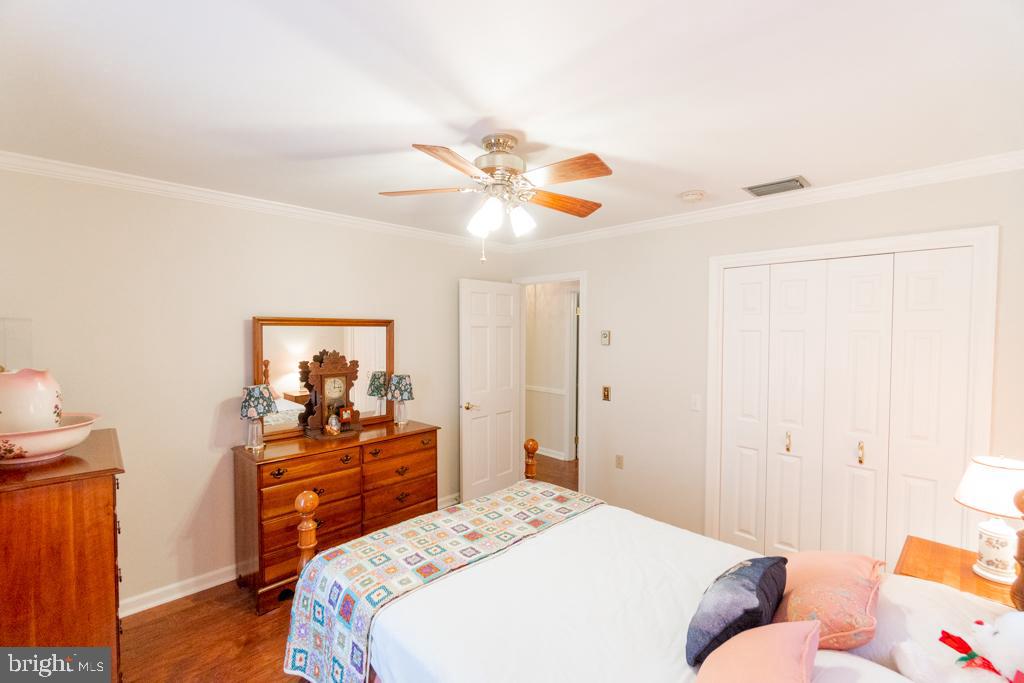 137 Red Hill Road Orange, VA 22960 - Photo 86 of 105 Gallery Image 86
