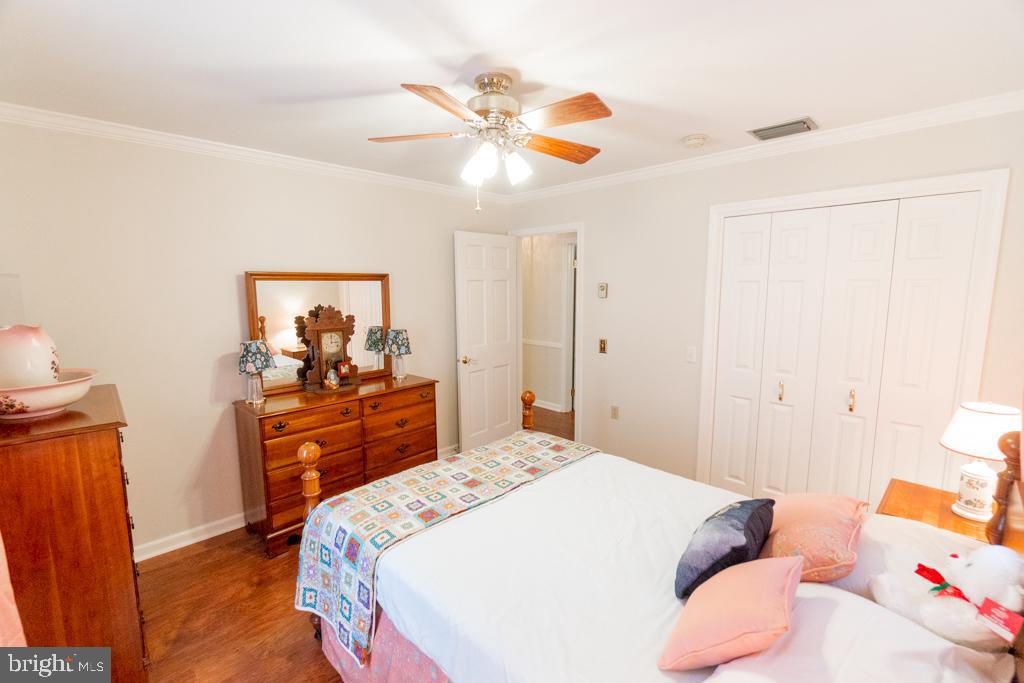 137 Red Hill Road Orange, VA 22960 - Photo 87 of 105 Gallery Image 87