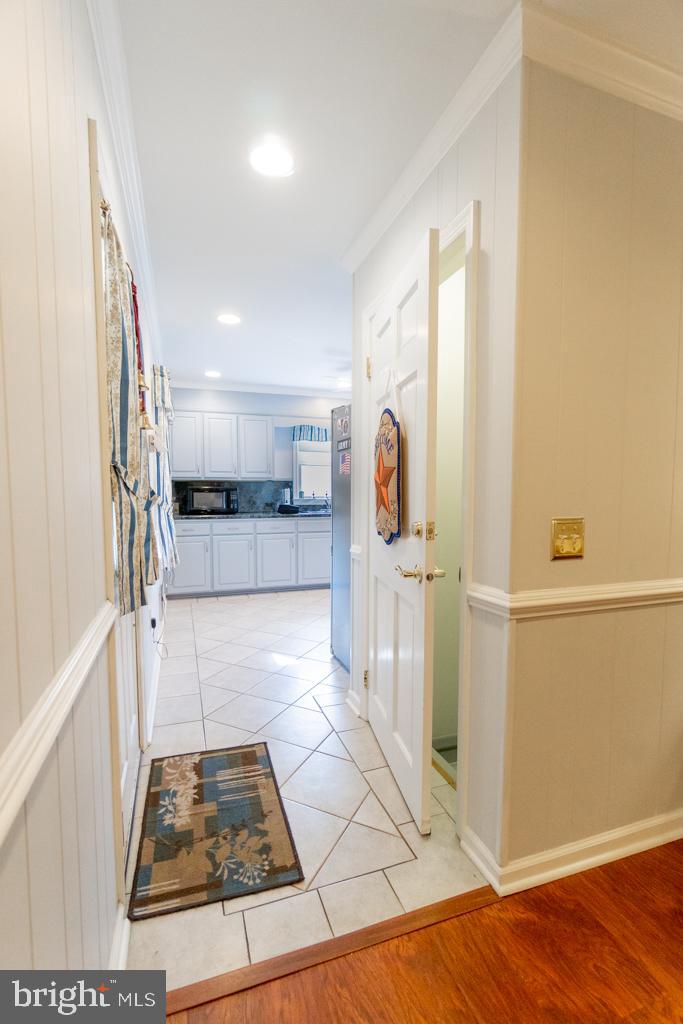 137 Red Hill Road Orange, VA 22960 - Photo 89 of 105 Gallery Image 89