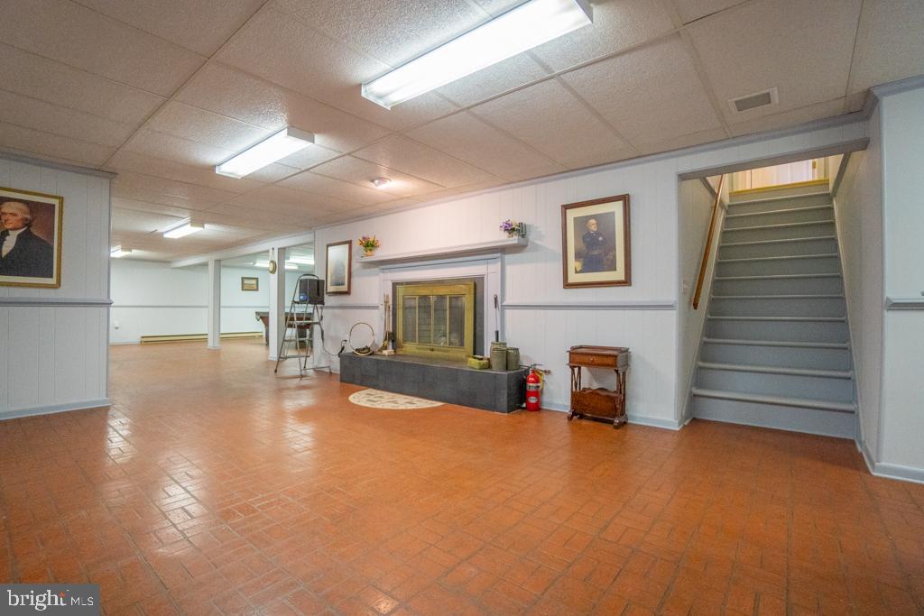137 Red Hill Road Orange, VA 22960 - Photo 100 of 105 Gallery Image 100