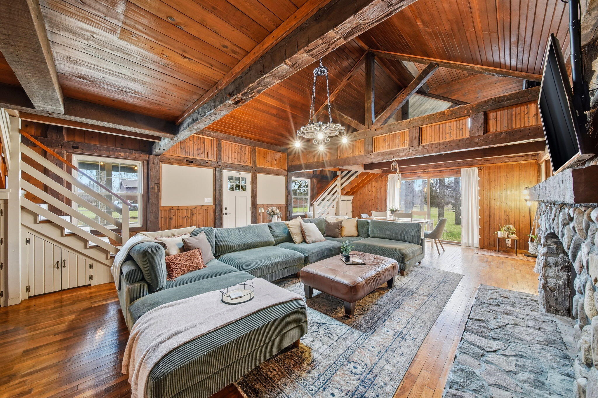 6830 Paddock Lane Jackson, MI 49201 - Photo 11 of 53 11