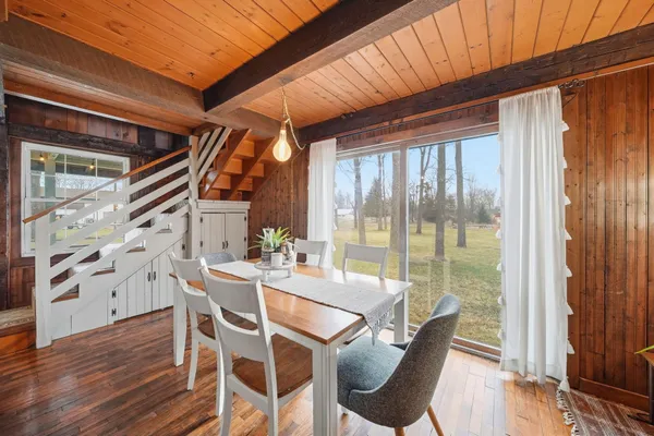 $400,000 | 6830 Paddock Lane, Jackson, MI 49201