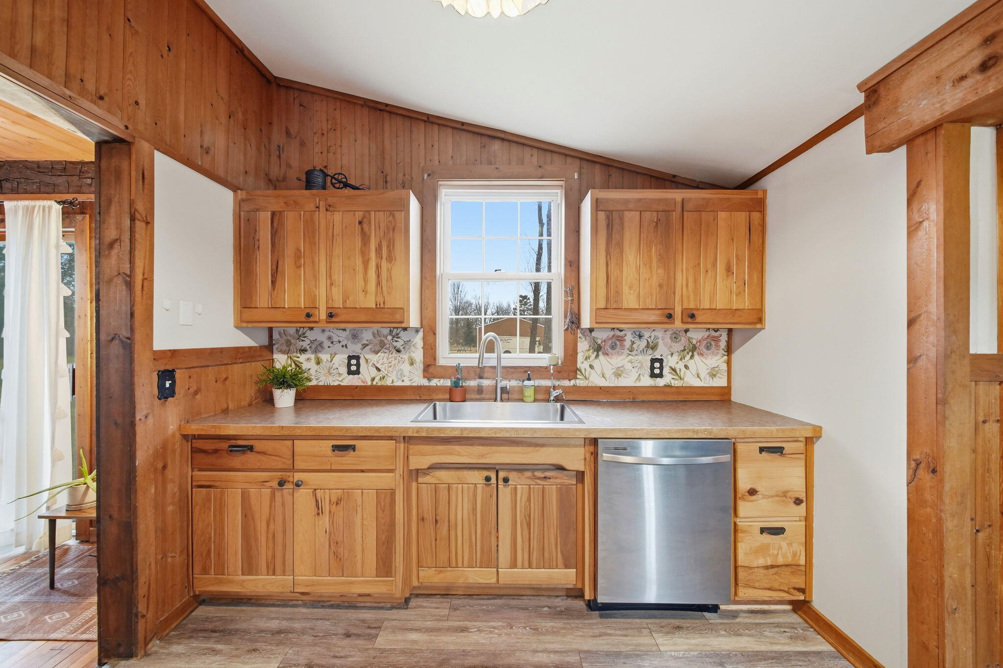 6830 Paddock Lane Jackson, MI 49201 - Photo 13 of 53 13